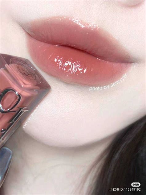 primer lip plumper dior verde|Dior lip maximizer price.